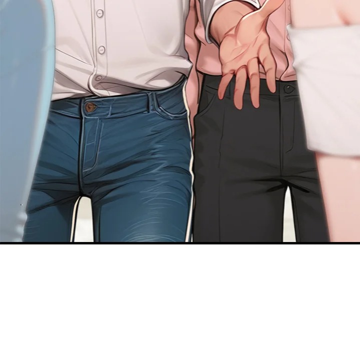 Paradox - Chapter 17 Page 42