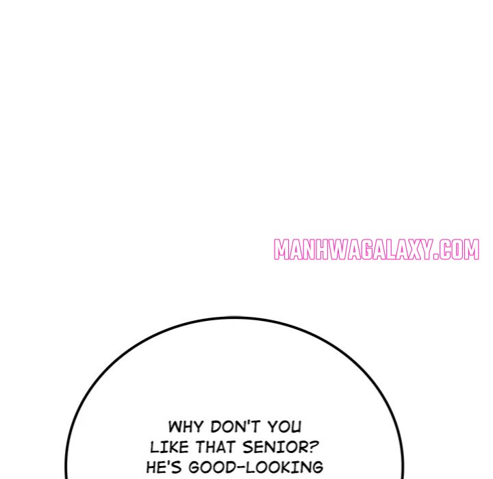 Paradox - Chapter 17 Page 53