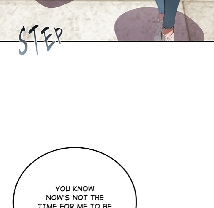 Paradox - Chapter 17 Page 56