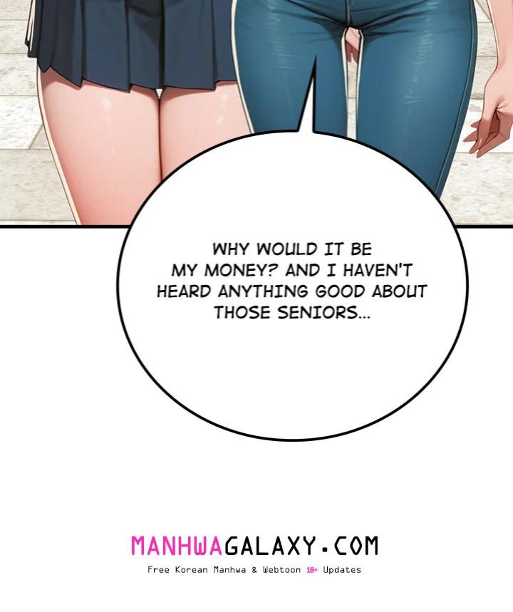 Paradox - Chapter 17 Page 64