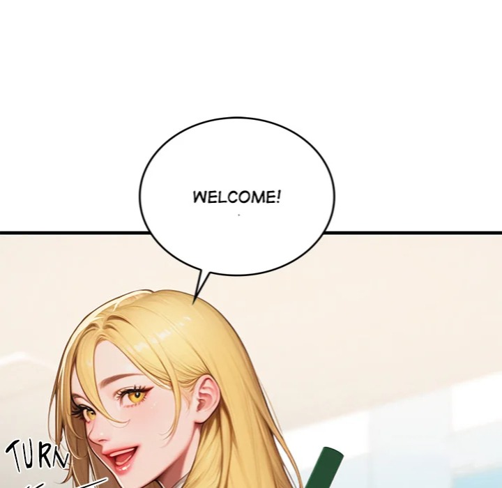 Paradox - Chapter 17 Page 76