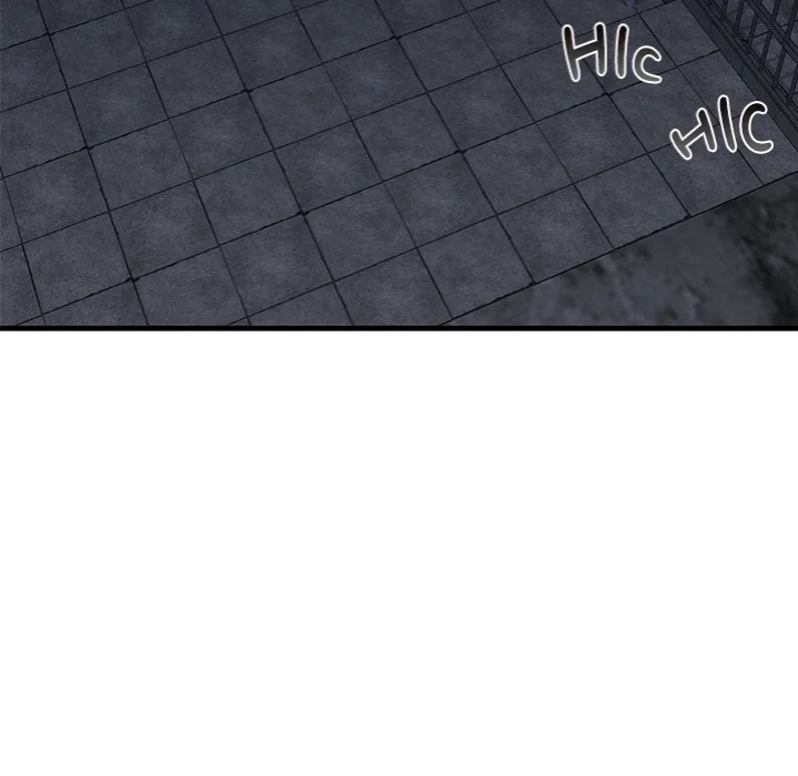 Paradox - Chapter 17 Page 8