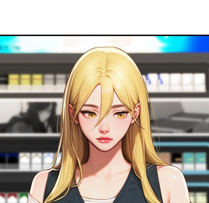 Paradox - Chapter 17 Page 82