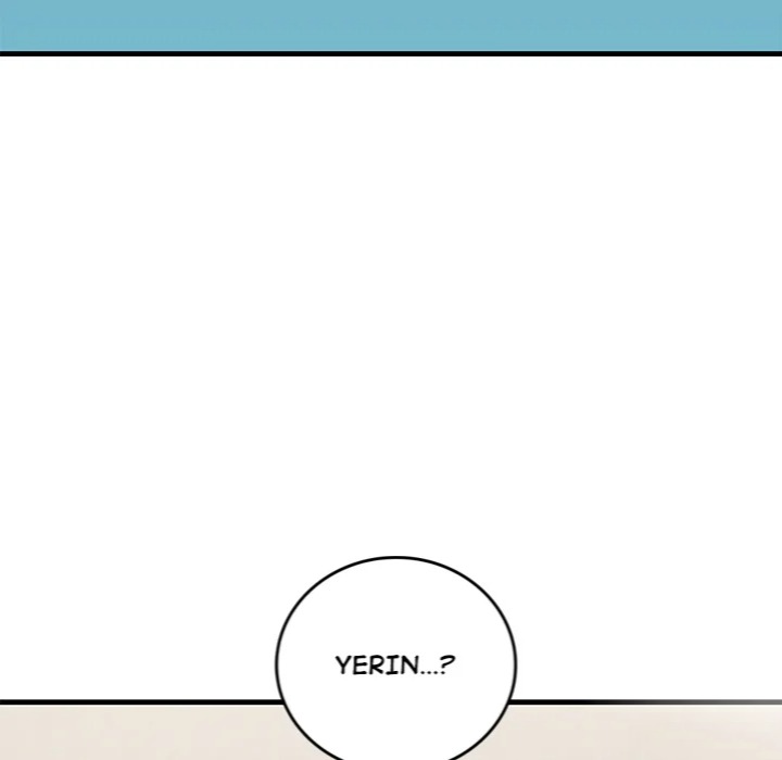 Paradox - Chapter 17 Page 84