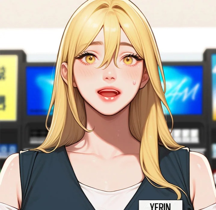 Paradox - Chapter 17 Page 96