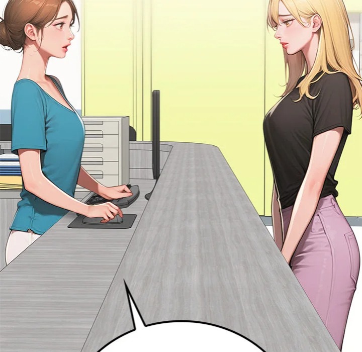 Paradox - Chapter 18 Page 107