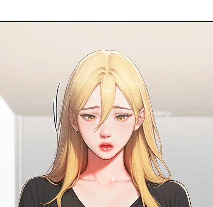 Paradox - Chapter 18 Page 109