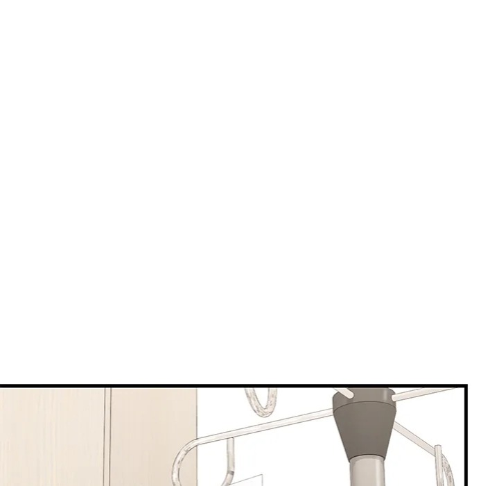 Paradox - Chapter 18 Page 112