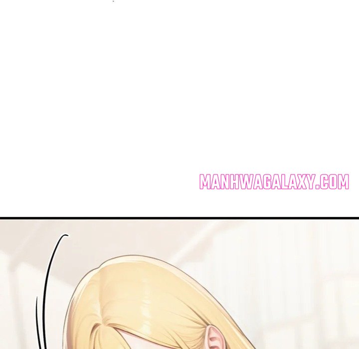 Paradox - Chapter 18 Page 117