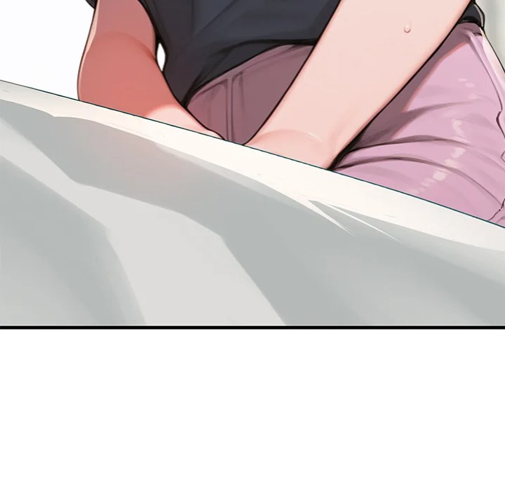 Paradox - Chapter 18 Page 119