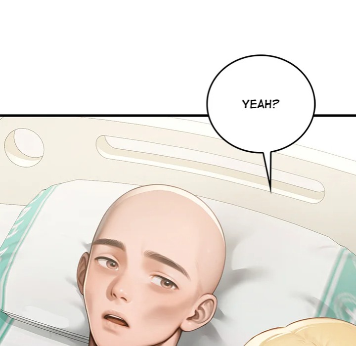 Paradox - Chapter 18 Page 122