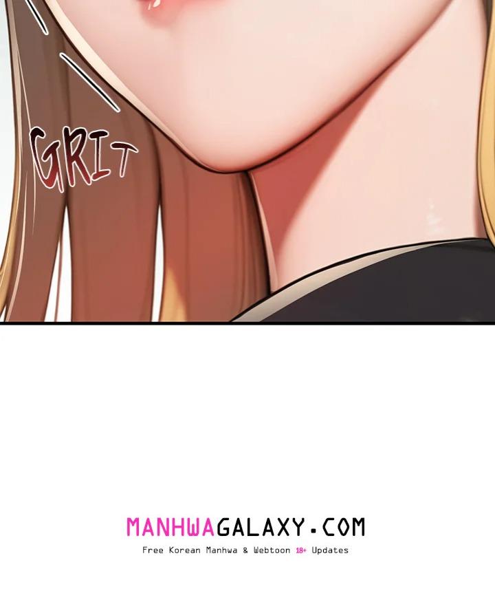 Paradox - Chapter 18 Page 130