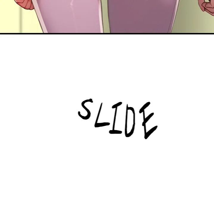 Paradox - Chapter 18 Page 141