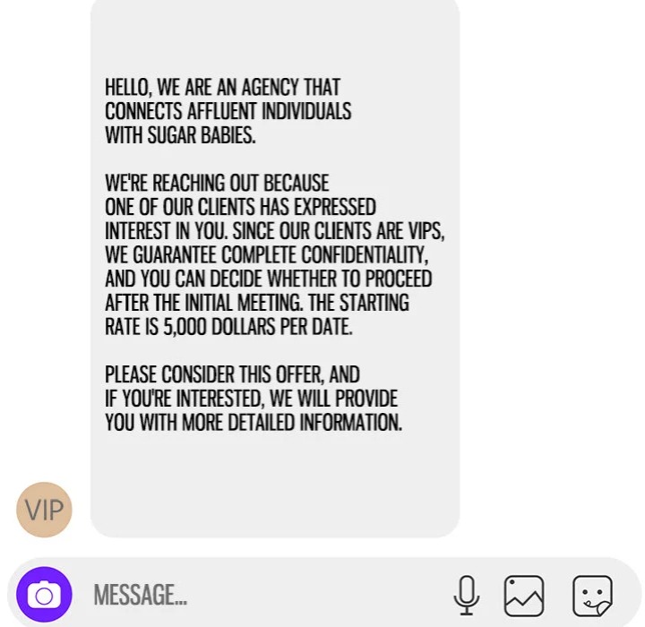 Paradox - Chapter 18 Page 158