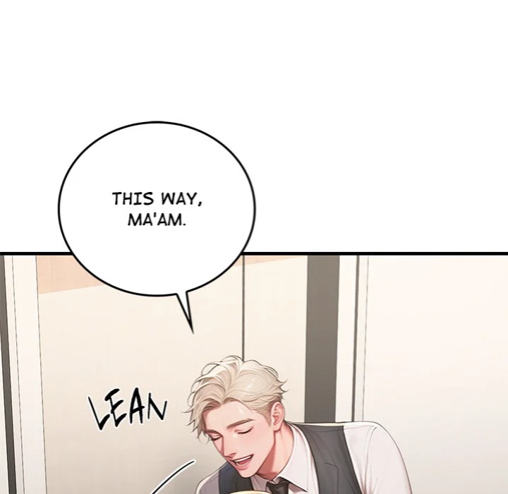 Paradox - Chapter 18 Page 168