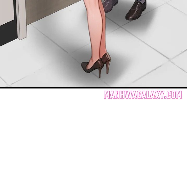 Paradox - Chapter 18 Page 170