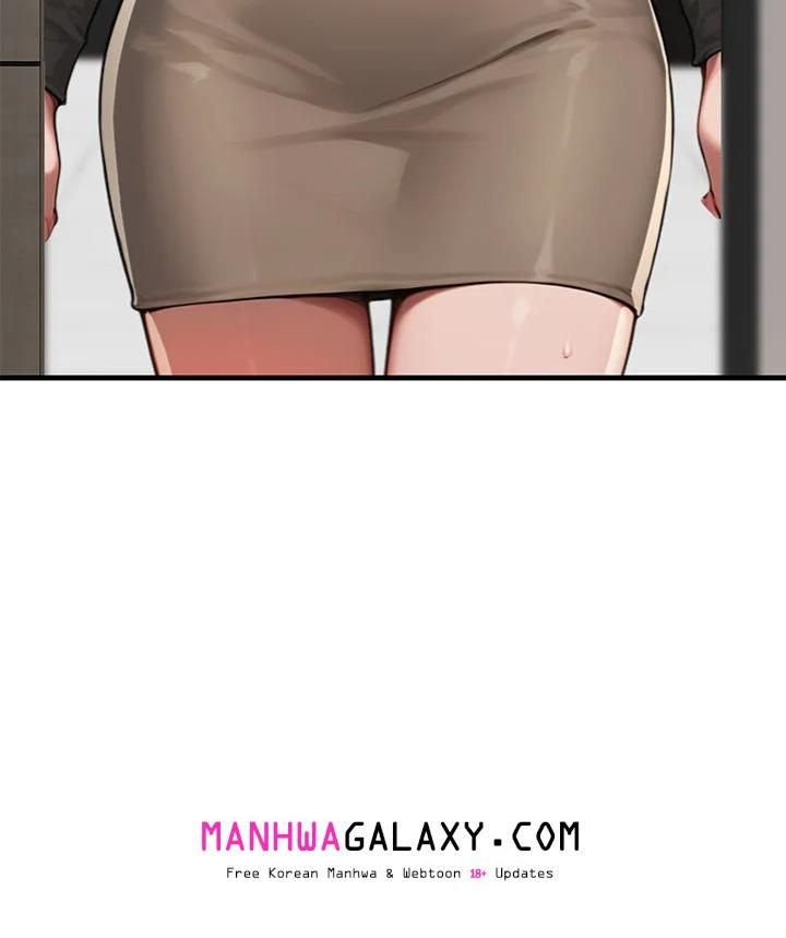 Paradox - Chapter 18 Page 173