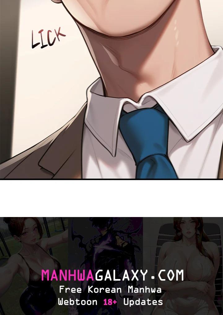 Paradox - Chapter 18 Page 190