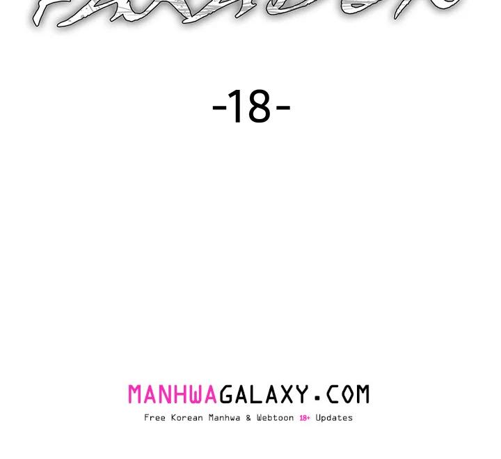 Paradox - Chapter 18 Page 2