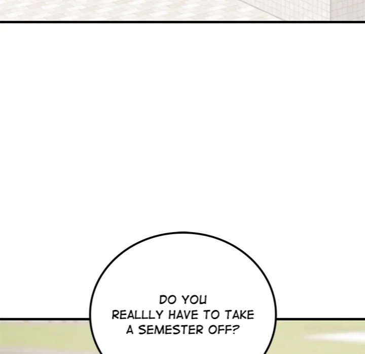 Paradox - Chapter 18 Page 40