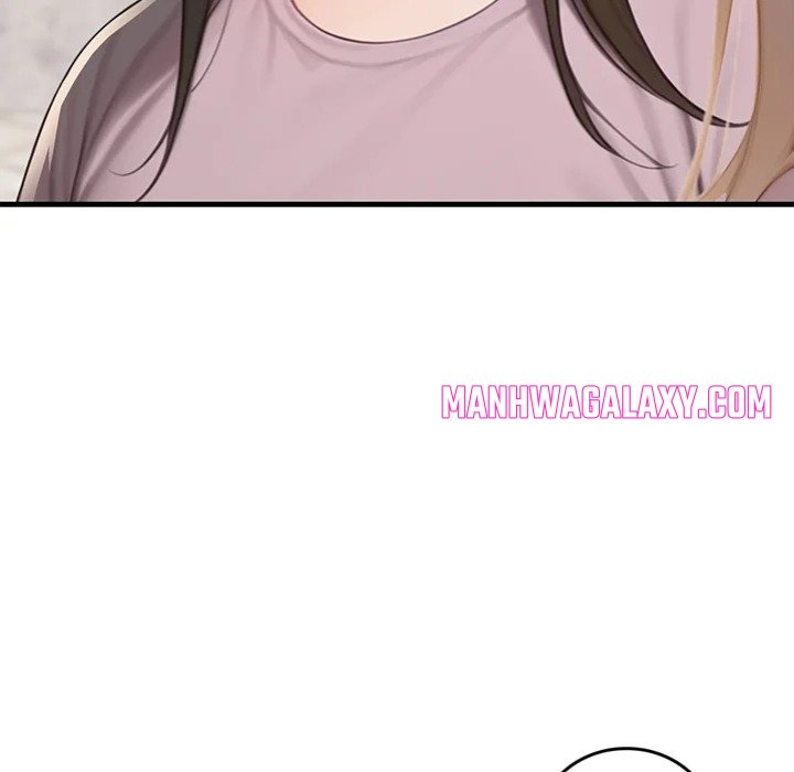 Paradox - Chapter 18 Page 48