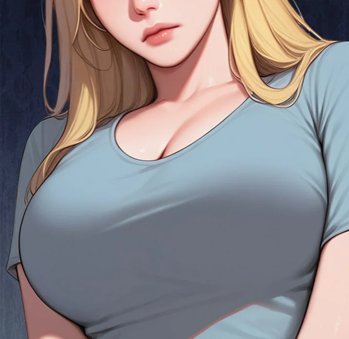 Paradox - Chapter 18 Page 63