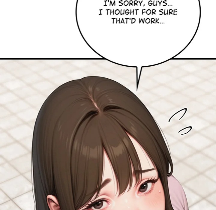 Paradox - Chapter 18 Page 73