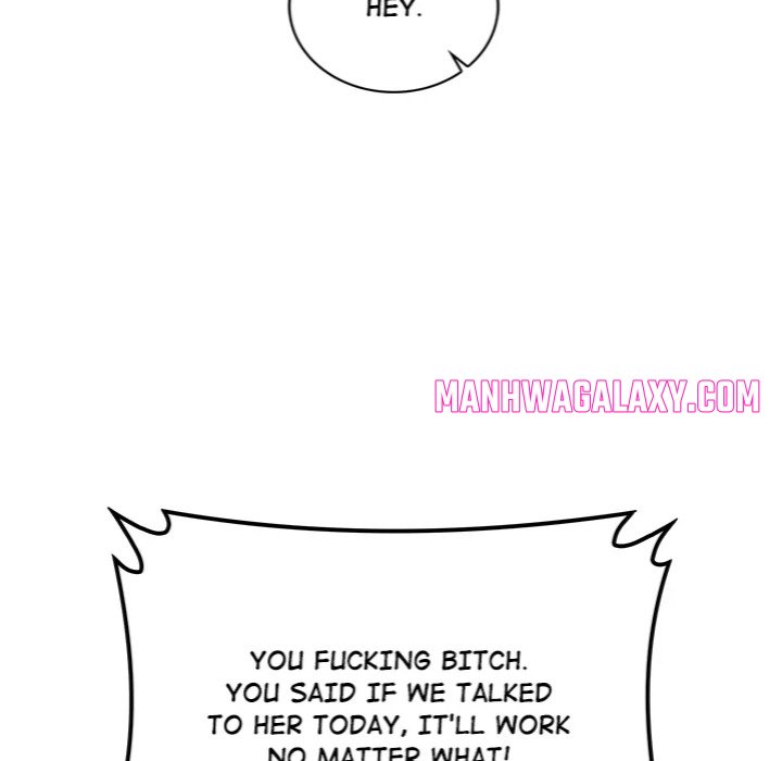 Paradox - Chapter 18 Page 75