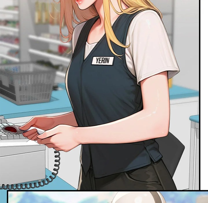 Paradox - Chapter 18 Page 88