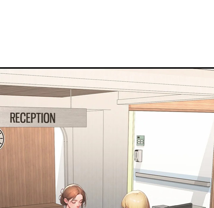 Paradox - Chapter 18 Page 96