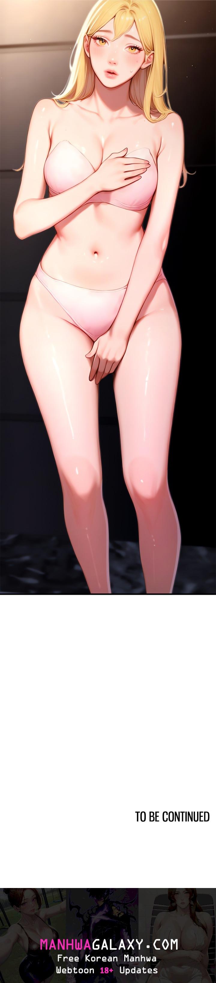 Paradox - Chapter 19 Page 26