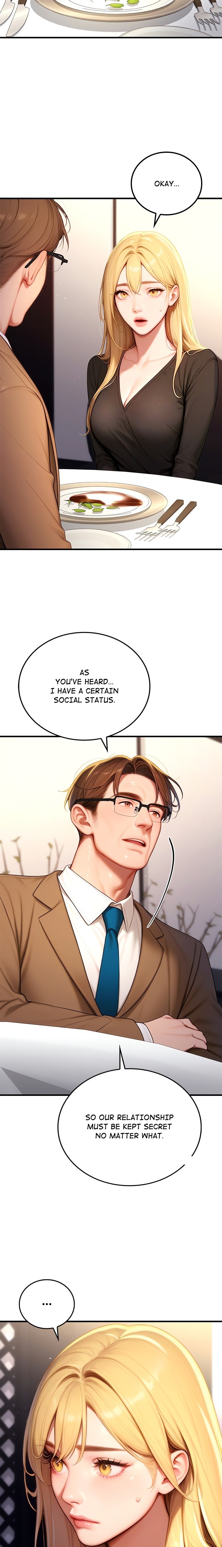 Paradox - Chapter 19 Page 4