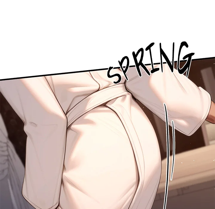 Paradox - Chapter 20 Page 101