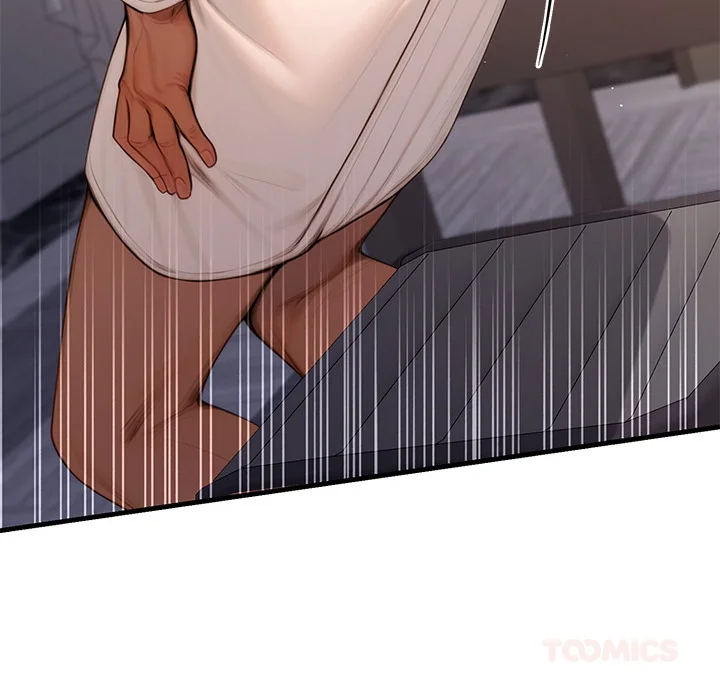 Paradox - Chapter 20 Page 102