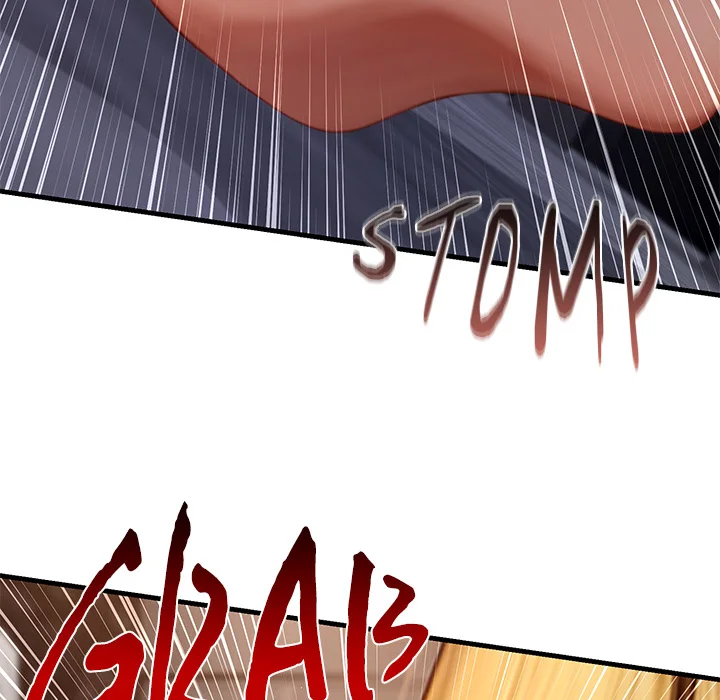 Paradox - Chapter 20 Page 105