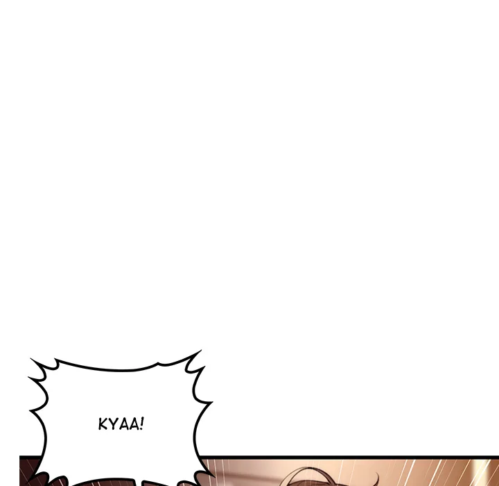 Paradox - Chapter 20 Page 108