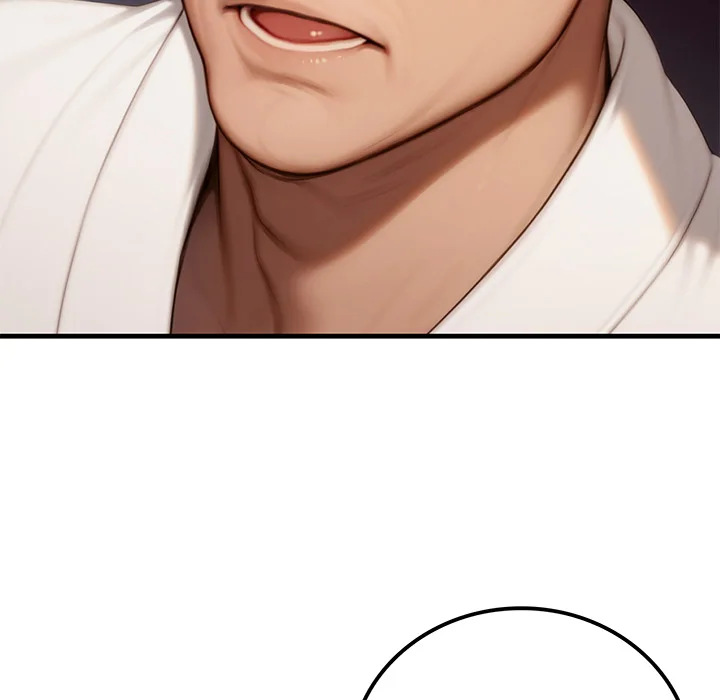 Paradox - Chapter 20 Page 11