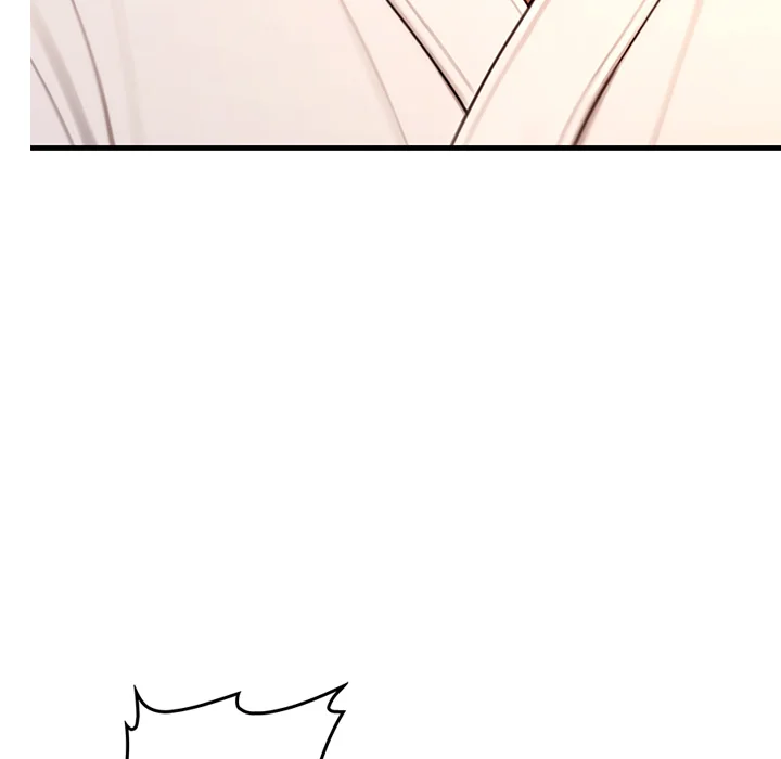 Paradox - Chapter 20 Page 124