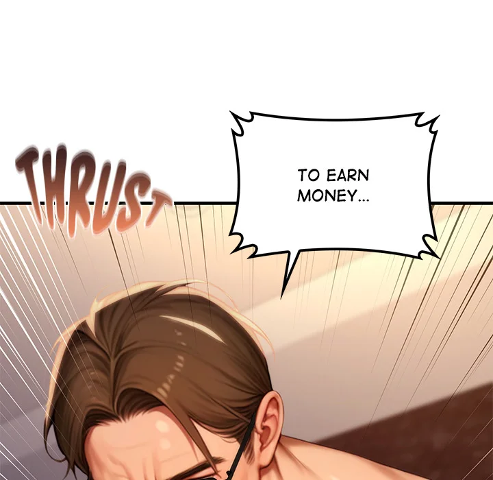 Paradox - Chapter 20 Page 150