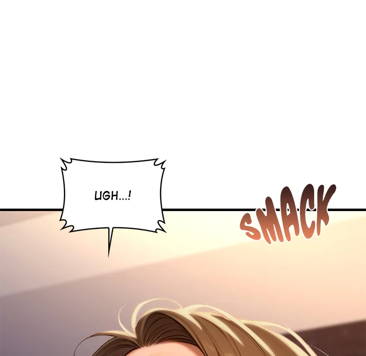 Paradox - Chapter 20 Page 166