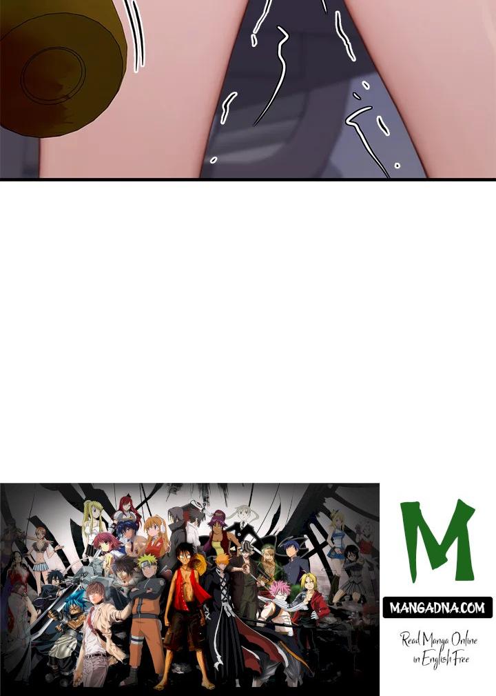 Paradox - Chapter 20 Page 179