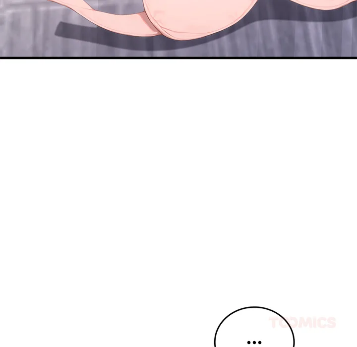 Paradox - Chapter 20 Page 30