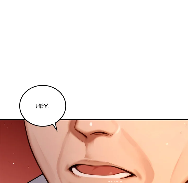 Paradox - Chapter 20 Page 59