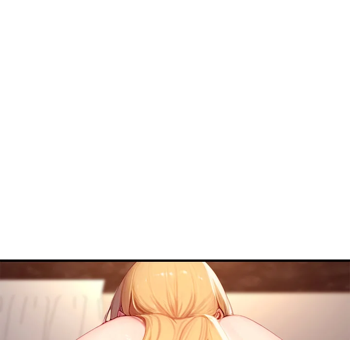 Paradox - Chapter 20 Page 80