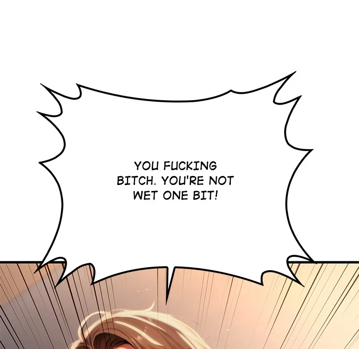 Paradox - Chapter 20 Page 95