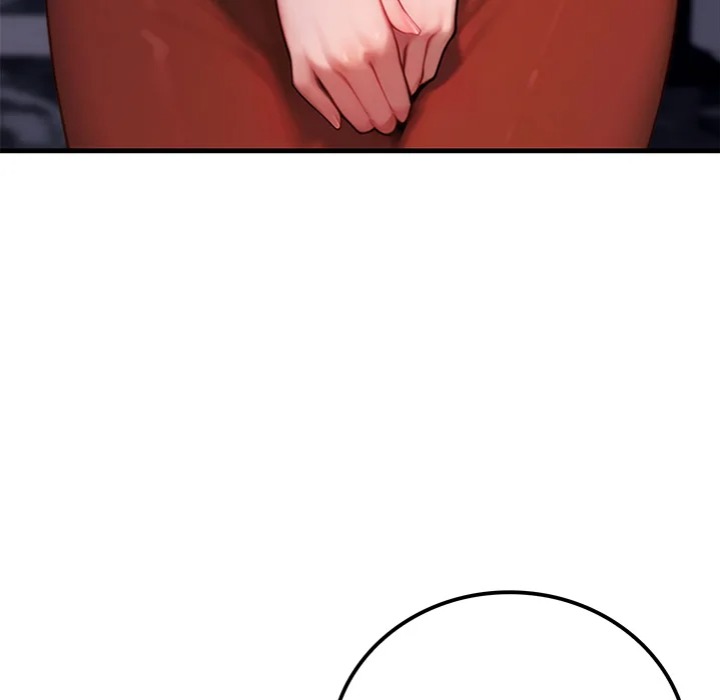 Paradox - Chapter 21 Page 103