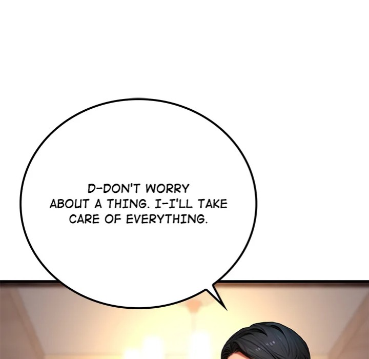 Paradox - Chapter 21 Page 107