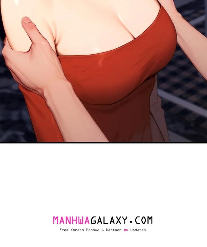 Paradox - Chapter 21 Page 120