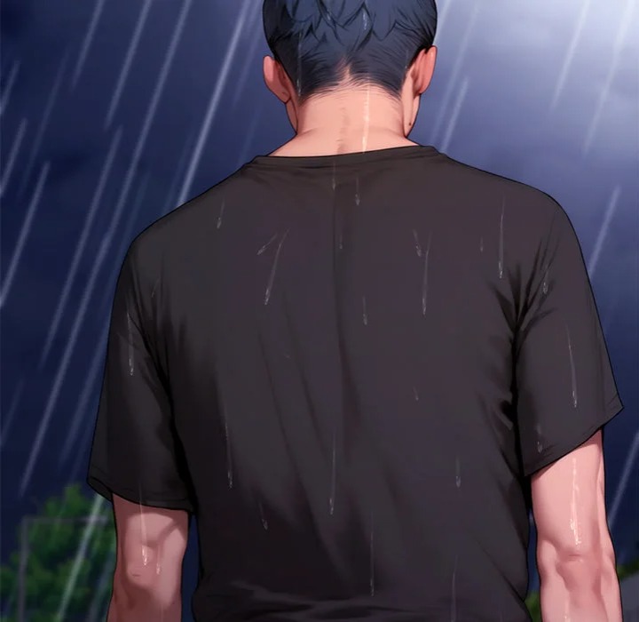 Paradox - Chapter 21 Page 139