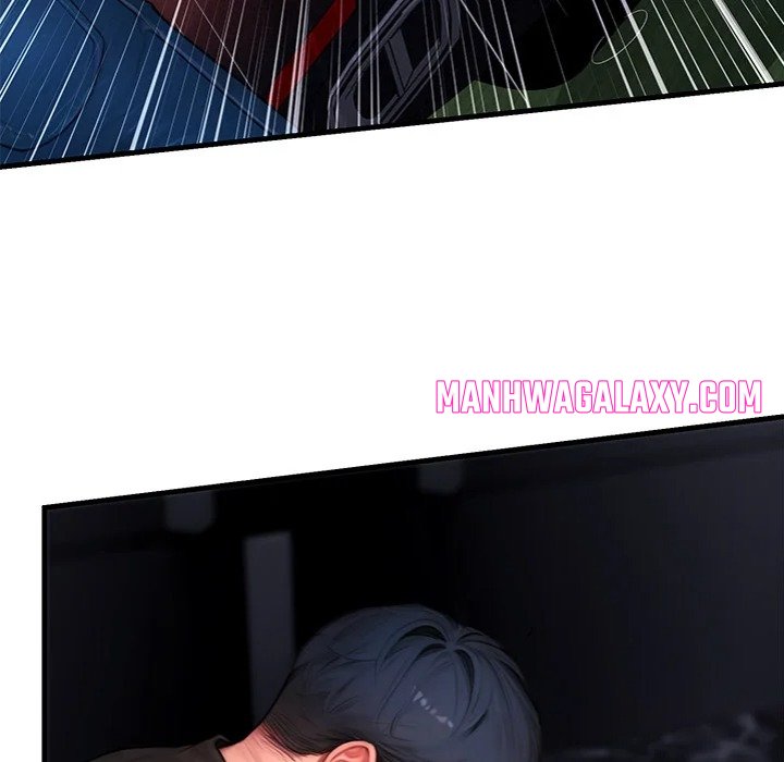 Paradox - Chapter 21 Page 148